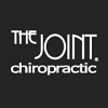 The Joint Chiropractic-logo