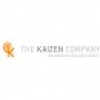 The Kaizen Company