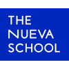 The Nueva School-logo