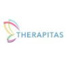 Therapitas-logo