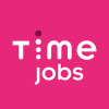 Time Jobs