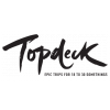 Topdeck Travel Ltd