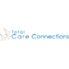 Total Care Connections