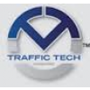 Traffic Tech Inc.