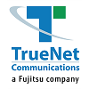 TrueNet Communications-logo