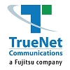 Construction Planner - Telecommunications