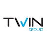 Twin Group-logo