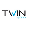 Twin Group