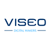 VISEO-logo