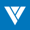 Valnet Inc.-logo