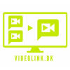 VideoLink-logo