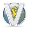 Vodastra-logo