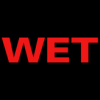 WET Design