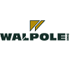 Walpole, Inc.
