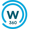 Westward360, Inc.