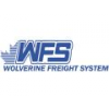 Wolverine Freight System