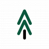 Woodgrain-logo