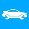 ***EARN UP TO $1,500/WEEK - FIX CARS AS A MOBILE MECHANIC*** new-york-new-york-united-states