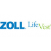 ZOLL LifeVest-logo
