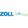 ZOLL LifeVest