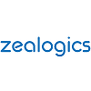 Zealogics