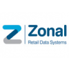 Zonal Retail Data Systems Limited