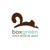 boxgreen Singapore Jobs Expertini