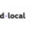 dLocal