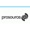 prosource