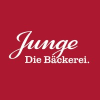 Konditorei Junge GmbH-logo