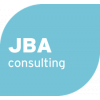 JBA Consulting