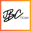 JBC-logo