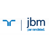 Agence Jbm Recrutement Médecins Sud