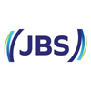 JBS-logo