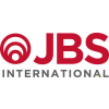 JBS International-logo