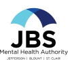 Jbs Mental Health Authority