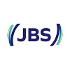 JBS USA-logo