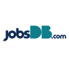 Operations / Implementation Specialist