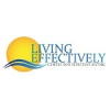Centre for Effective Living Pte Ltd
