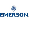 Sales Manager