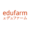 Edufarm Learning Centre