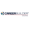 Quantity Surveyor Coordinator