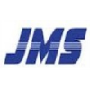 JMS Singapore Pte Ltd