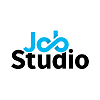 JobStudio Pte Ltd