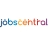 Jobscentral