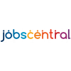 Management Associate (Kitchen)