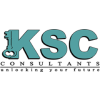 KSC Consultants Pte Ltd