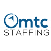 MTC Staffing Pte Ltd