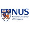 Senior Research Fellow (Thermal Engineering)