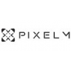 Pixel Mechanics Pte. Ltd.